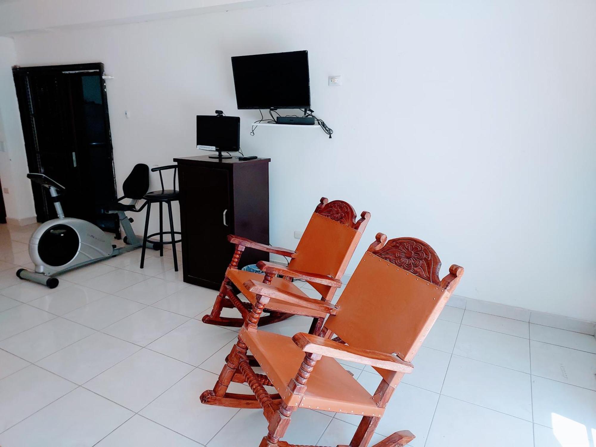 Departamento 22 Centrico,Cerca De Los Destinos Clave, Cas, Consulado, Centro De Gobierno Y Galerias Mall Hermosillo Eksteriør billede