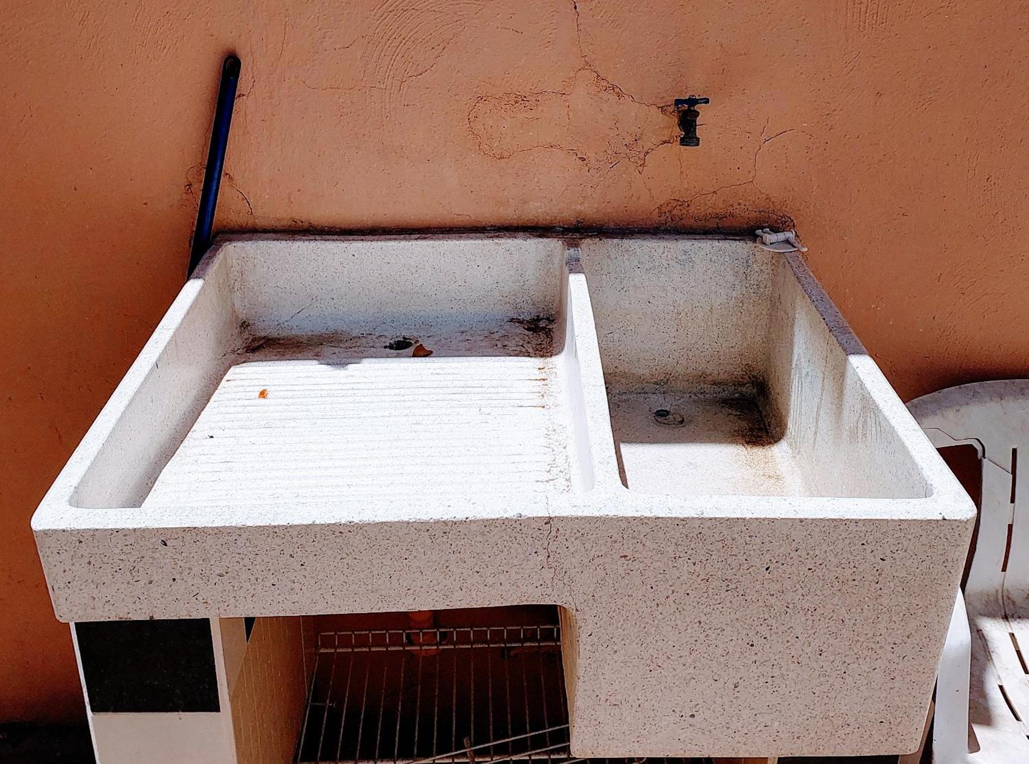Departamento 22 Centrico,Cerca De Los Destinos Clave, Cas, Consulado, Centro De Gobierno Y Galerias Mall Hermosillo Eksteriør billede