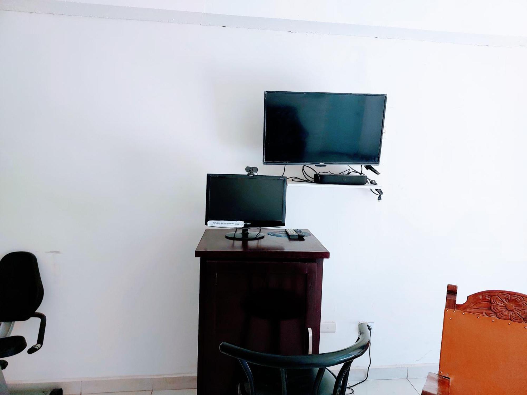 Departamento 22 Centrico,Cerca De Los Destinos Clave, Cas, Consulado, Centro De Gobierno Y Galerias Mall Hermosillo Eksteriør billede