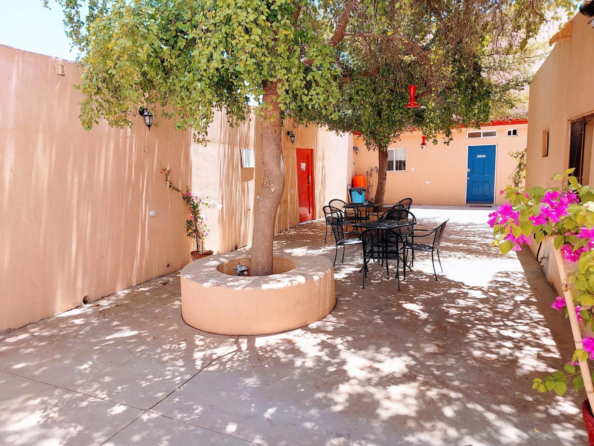 Departamento 22 Centrico,Cerca De Los Destinos Clave, Cas, Consulado, Centro De Gobierno Y Galerias Mall Hermosillo Eksteriør billede