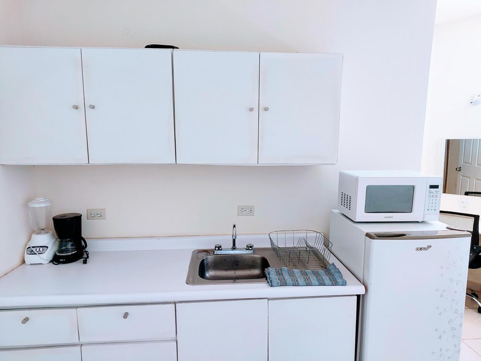 Departamento 22 Centrico,Cerca De Los Destinos Clave, Cas, Consulado, Centro De Gobierno Y Galerias Mall Hermosillo Eksteriør billede