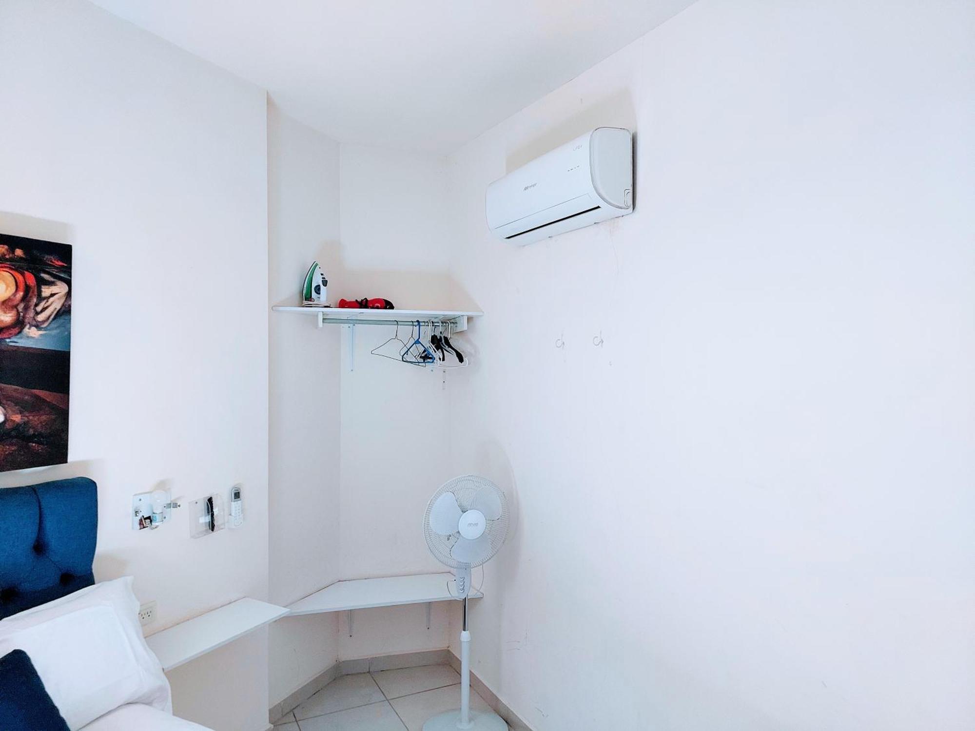 Departamento 22 Centrico,Cerca De Los Destinos Clave, Cas, Consulado, Centro De Gobierno Y Galerias Mall Hermosillo Eksteriør billede