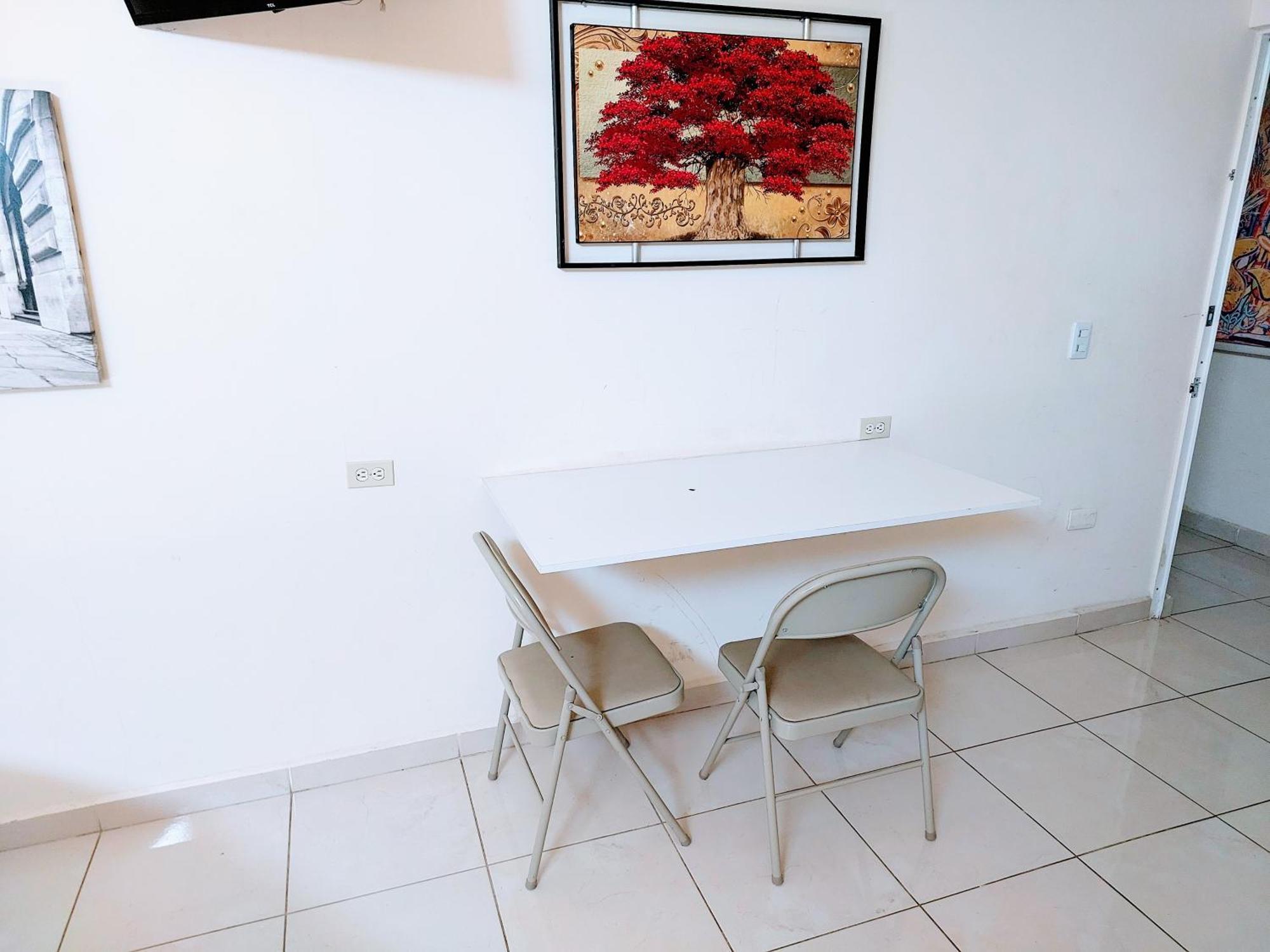 Departamento 22 Centrico,Cerca De Los Destinos Clave, Cas, Consulado, Centro De Gobierno Y Galerias Mall Hermosillo Eksteriør billede